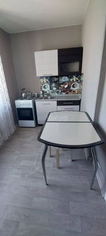 1к Фучика