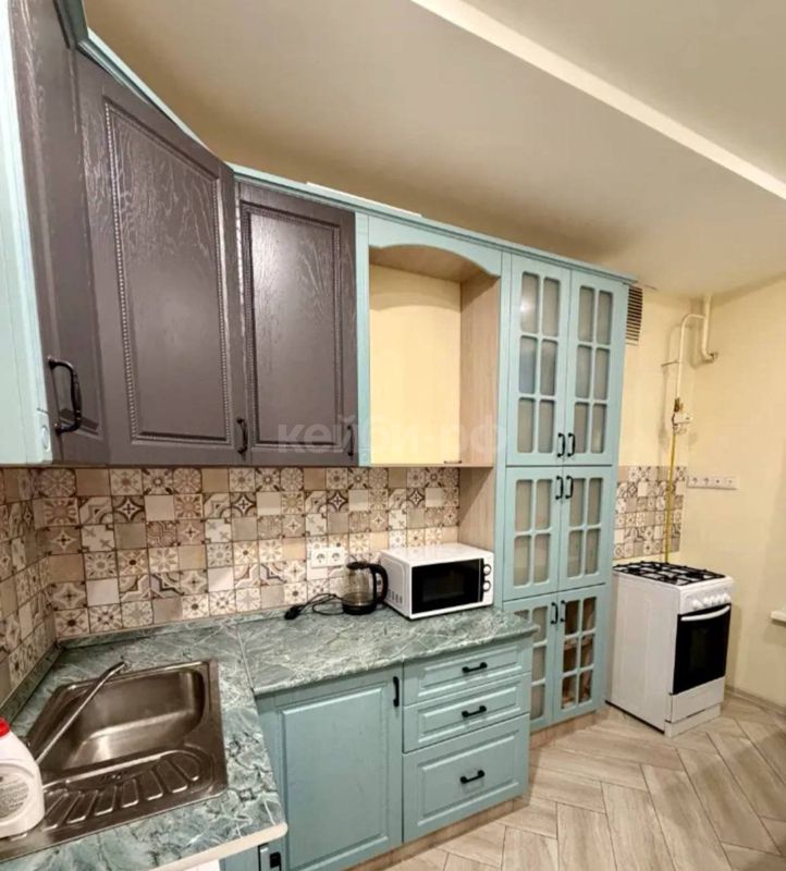 1к ЖК Арт Сити — фото 8