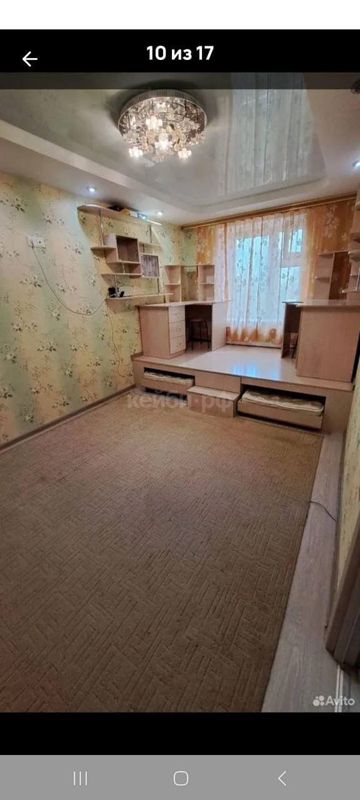 2к Ломжинская — миниатюра 5
