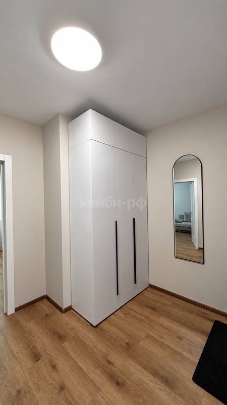1к ЖК 21 век — фото 9