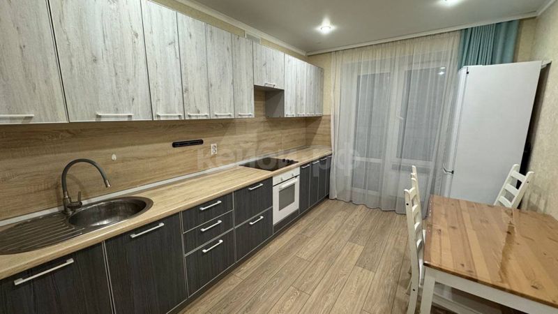 2к ЖК Весна — миниатюра 20