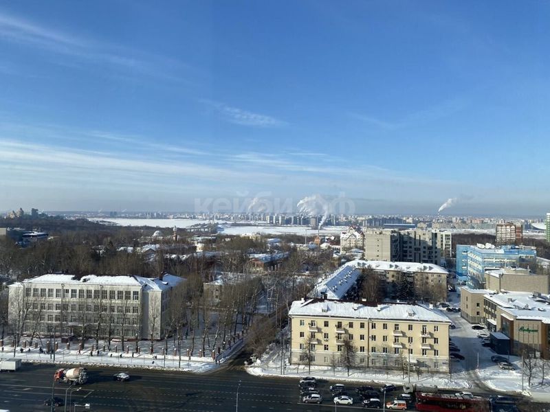 Евро-2к ЖК Арт сити