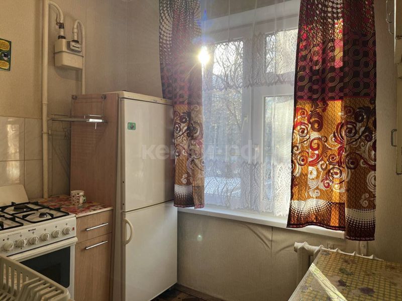 1к Гвардейская