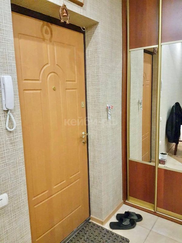 2к ЖК Желудь — фото 3