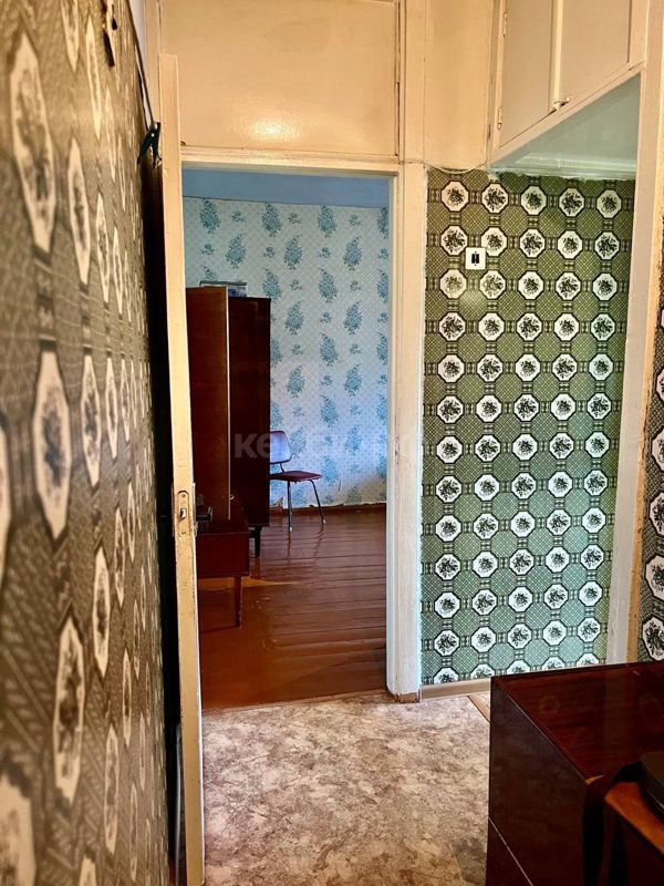 1к Фатыха Амирхана — миниатюра 13