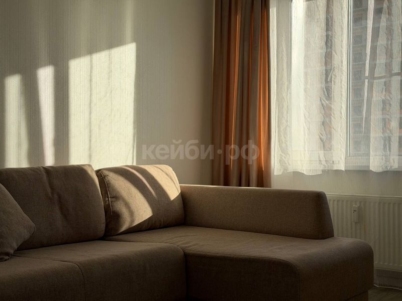 1к ЖК 21 Век — фото 3