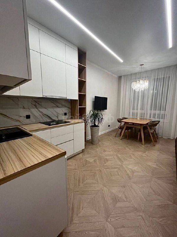 Евро-2к ЖК Столичный — фото 13