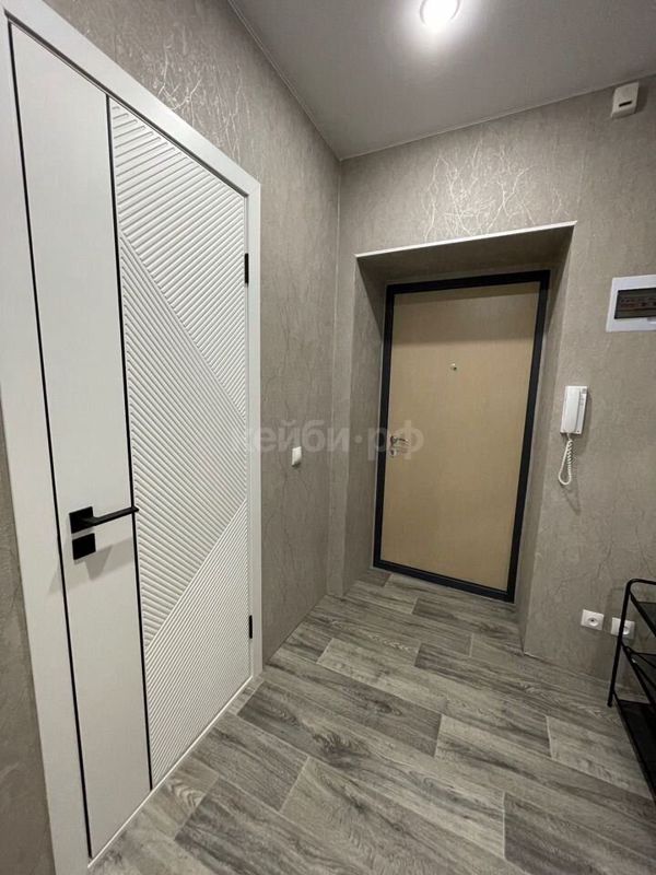 1к ЖК Новые Горки — фото 7