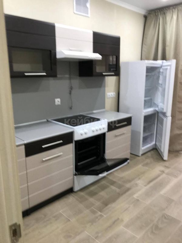 2к Ахмерова — миниатюра 15