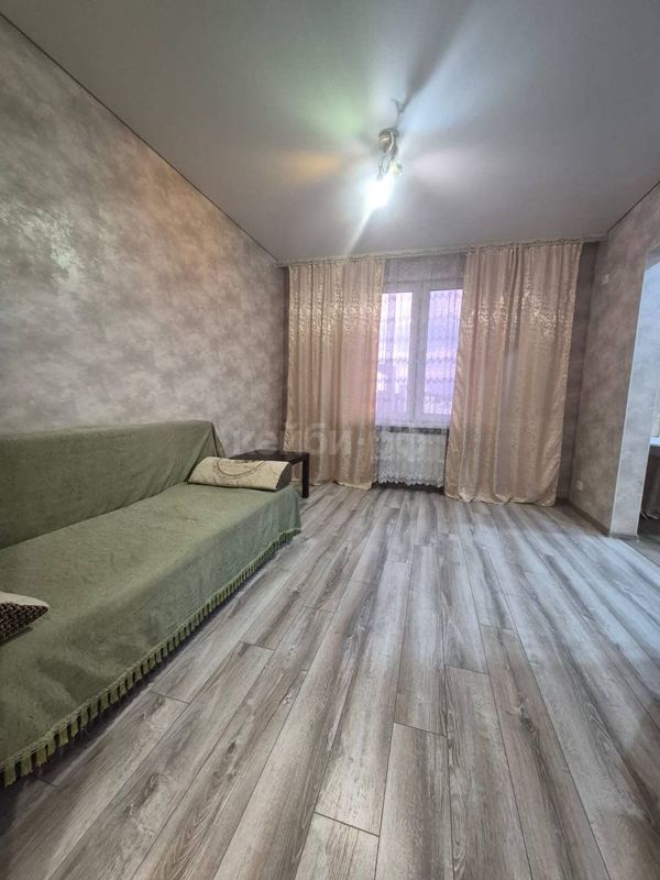 Евро-2к ЖК Светлая Долина — фото 6