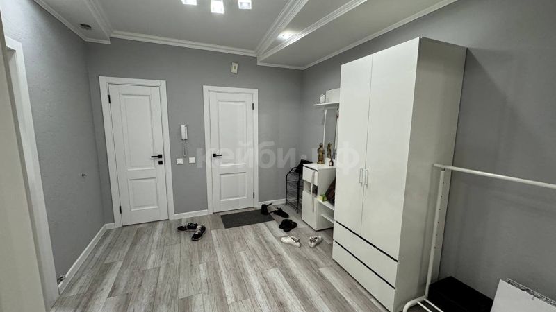 2к Чистопольская — миниатюра 19