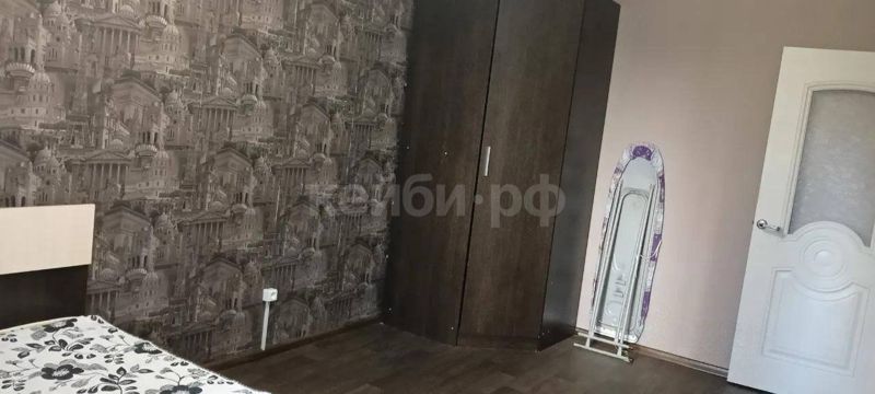 2к Джаудата Файзи — фото 10