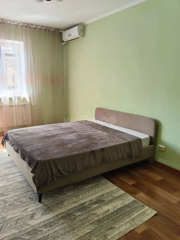 1к ул.Терегулова