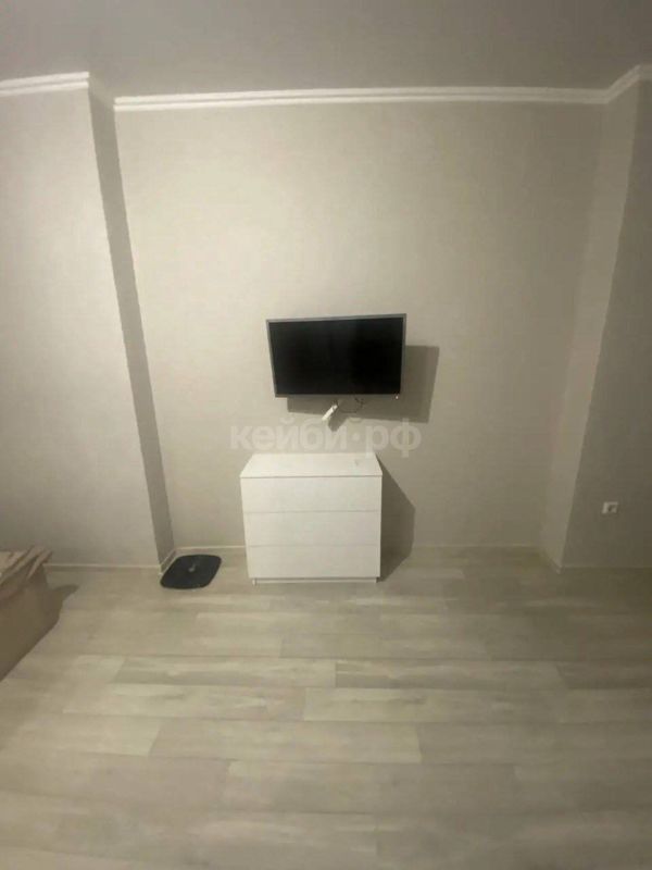 1к ЖК Яшма — фото 9