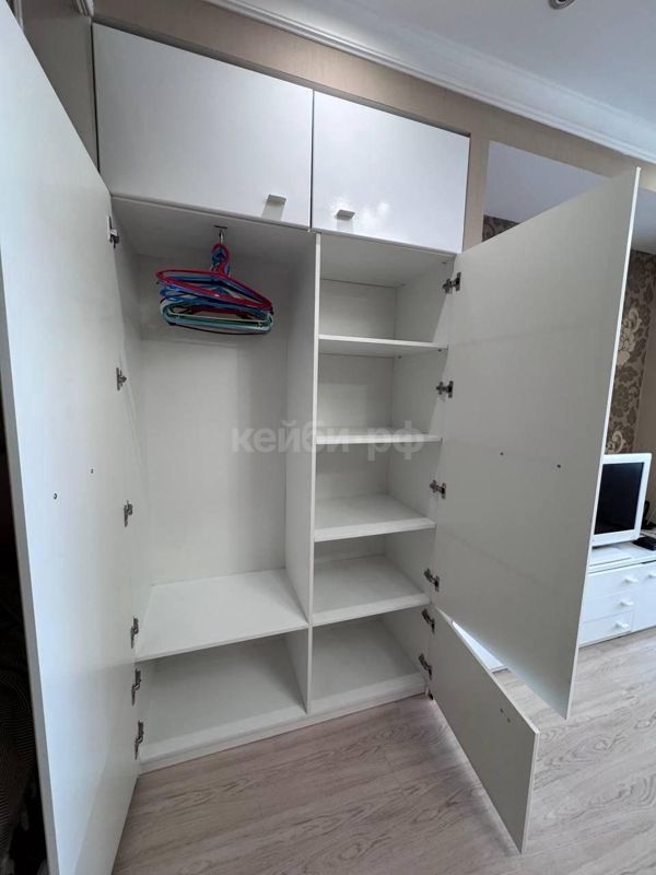 1к Сибгата Хакима — миниатюра 6