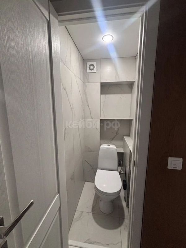 3к Четаева