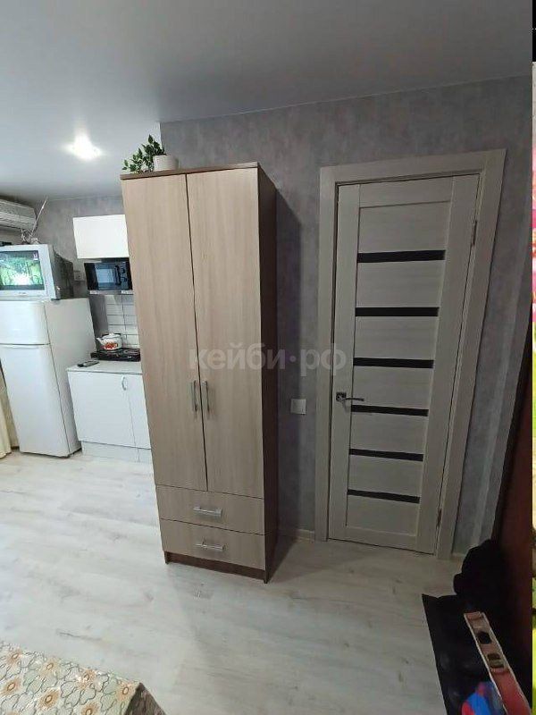 Гостинка Братьев касимовых — миниатюра 3