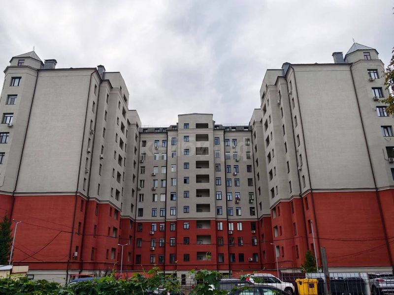 Студия Вишневского — фото 7