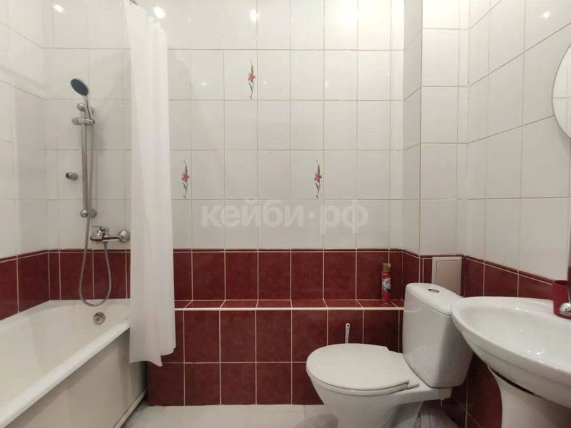 1к Карма Насыри — фото 14