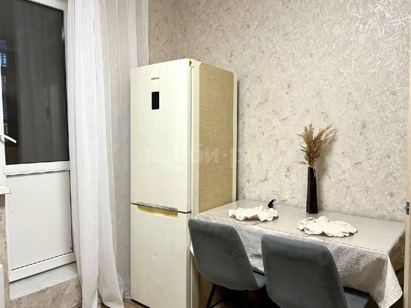 1к ЖК ЭКО парк дубрава — фото 15
