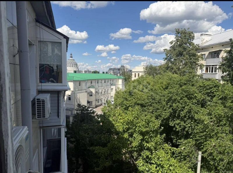 2к Большая Красная — фото 12