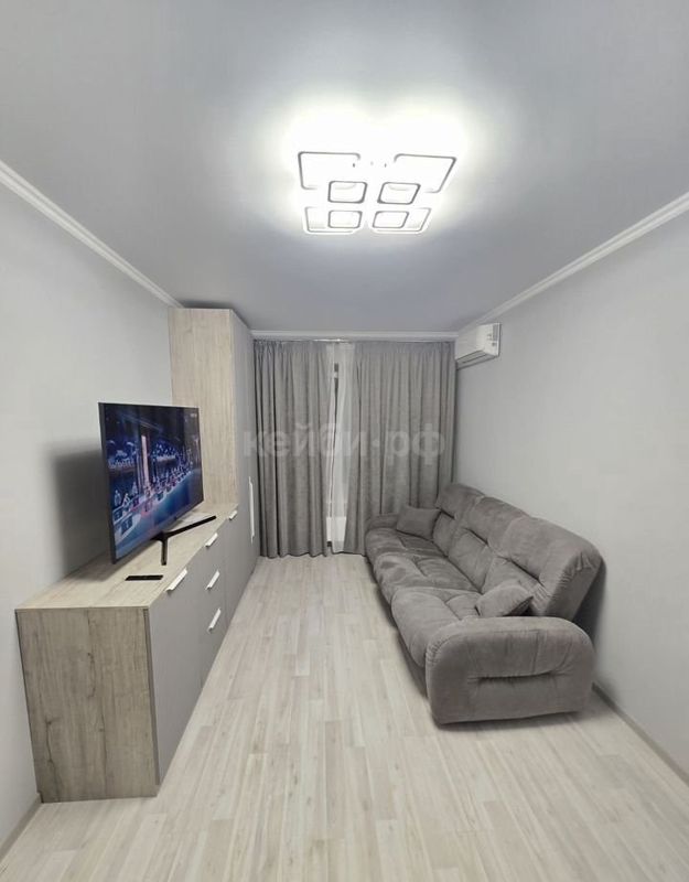 1к ЖК Арт Сити — миниатюра 3