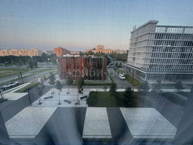 1к ЖК Мой ритм — миниатюра 9
