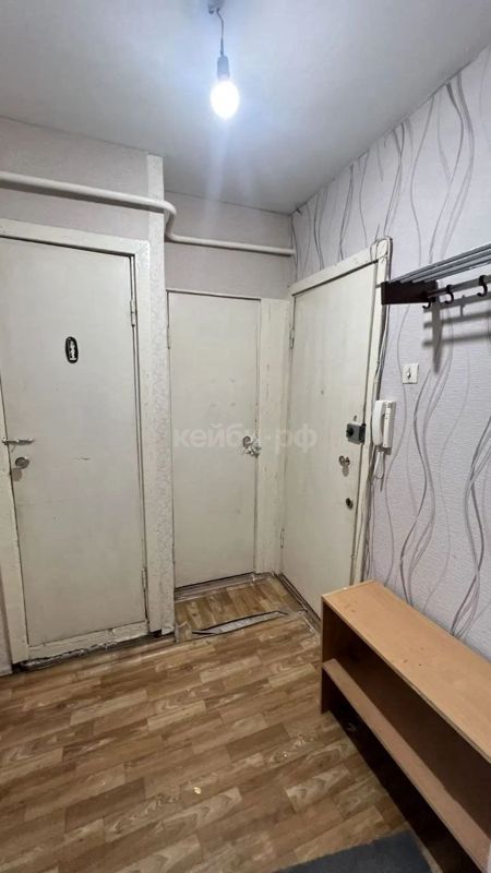 1к Кул Гали — фото 5