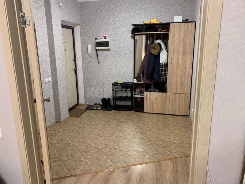 2к ЖК Солнечный город — миниатюра 4