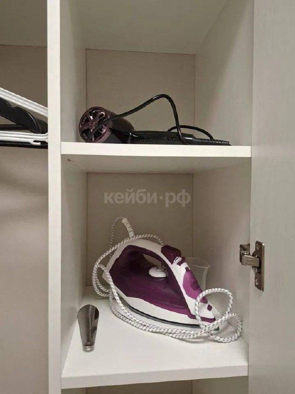 Евро-2к ЖК Уникум