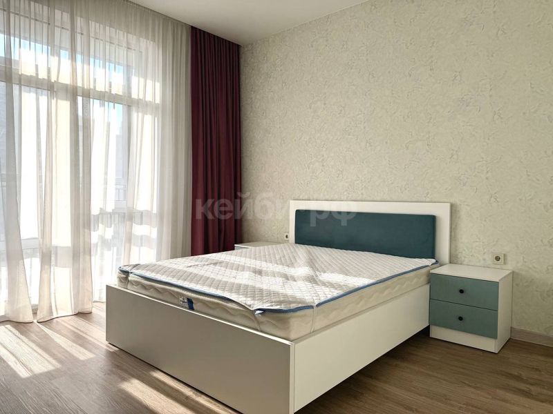 Евро-2к ЖК Столичный