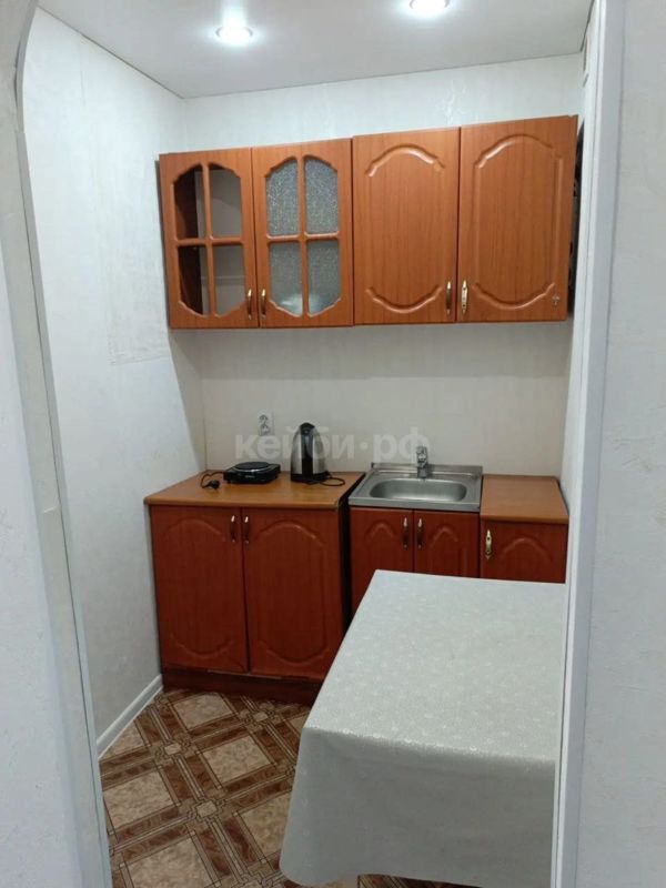 Гостинка Зорге — миниатюра 6