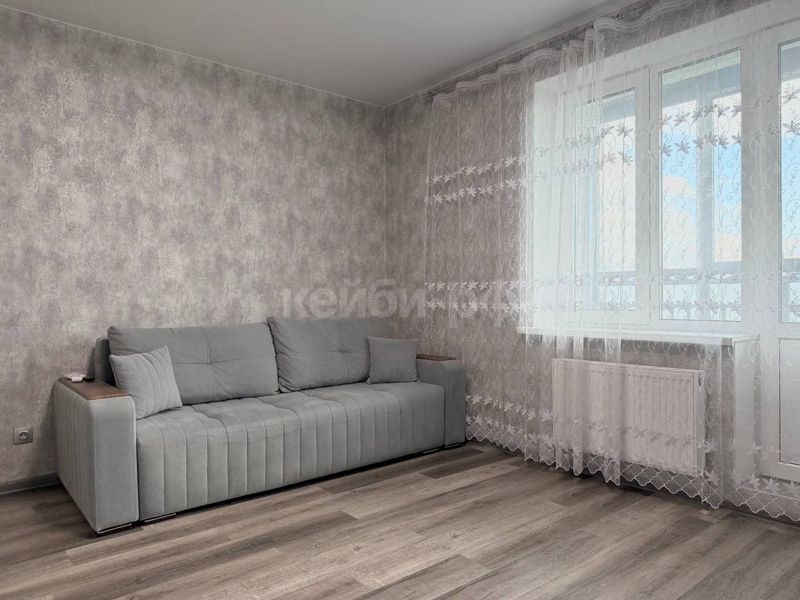 Евро-2к ЖК Ракета — миниатюра 13