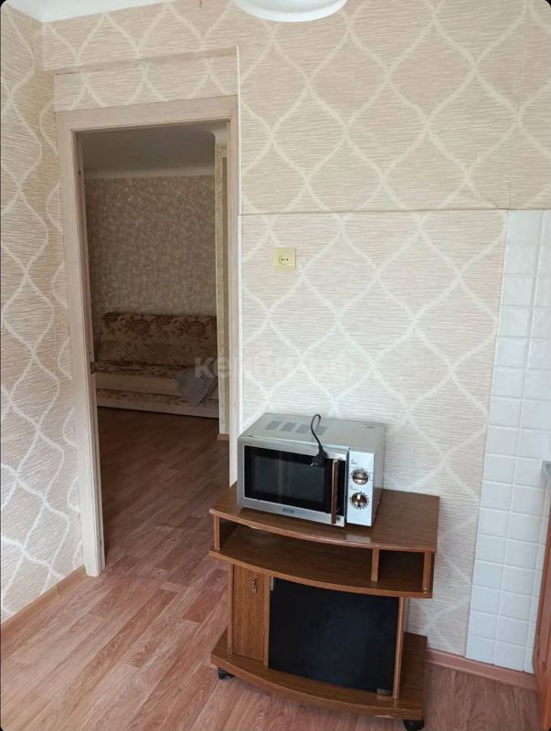 2к Гоголя — миниатюра 13