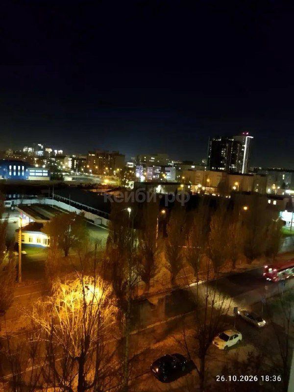 2к Маршала Чуйкова — фото 7