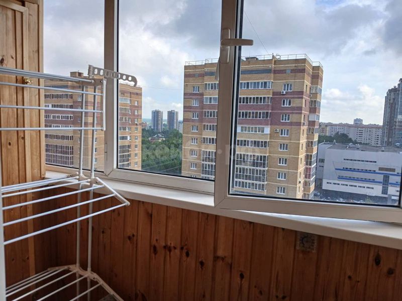 2к Чингиза Айтматова — миниатюра 13