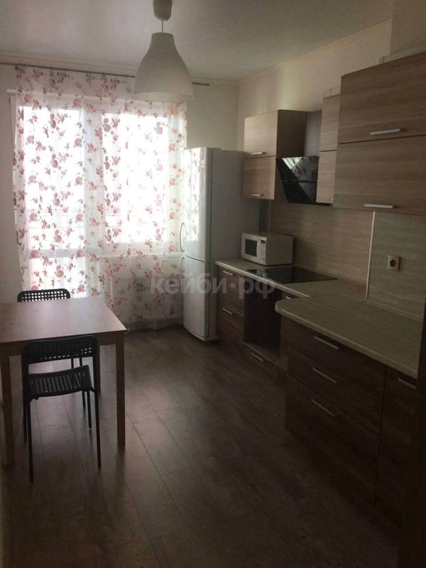 1к ЖК Голливуд — миниатюра 5