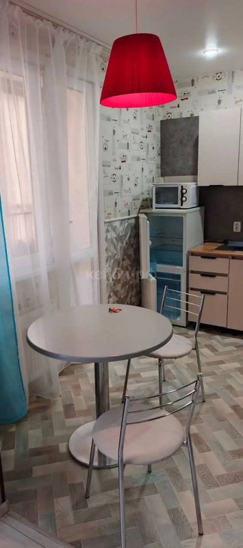 1к ЖК Светлая Долина — миниатюра 6