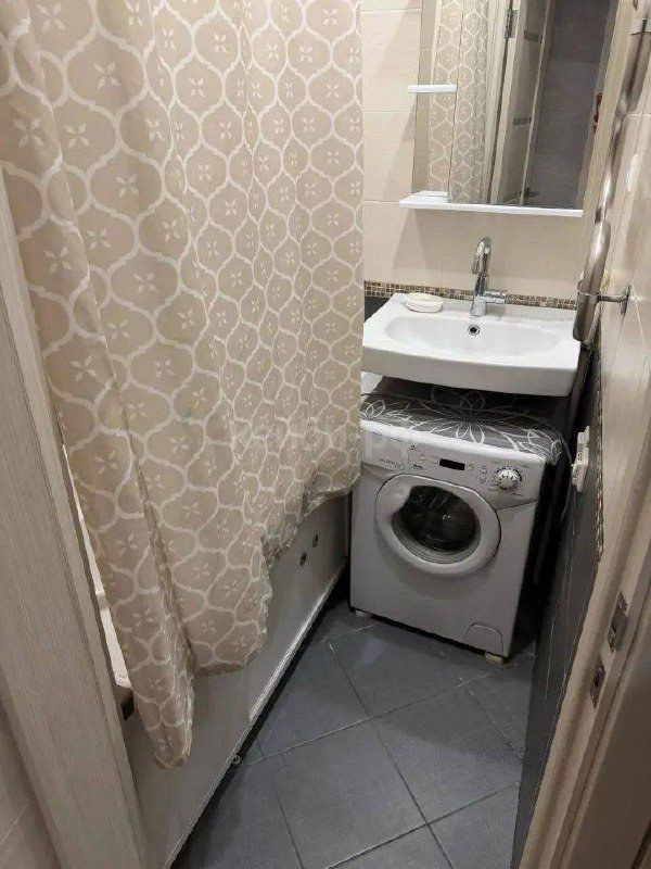 2к Восхо — фото 9