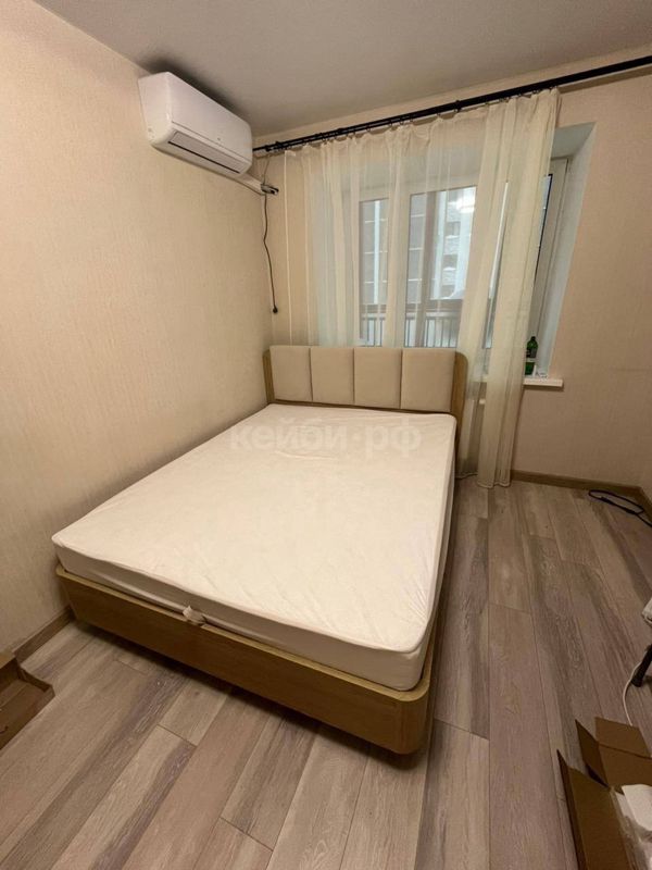 2к ЖК Родина — миниатюра 7
