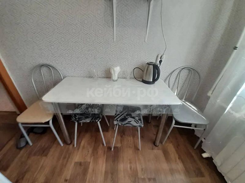 1к Шамиля Усманова