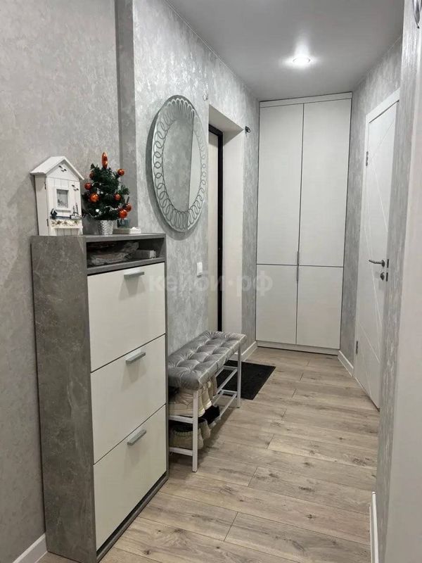2к Камая — миниатюра 4