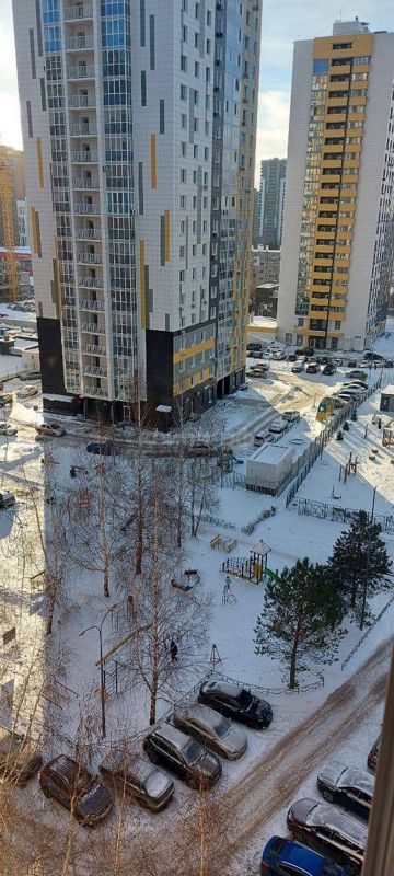 2к ЖК 21Век — фото 11