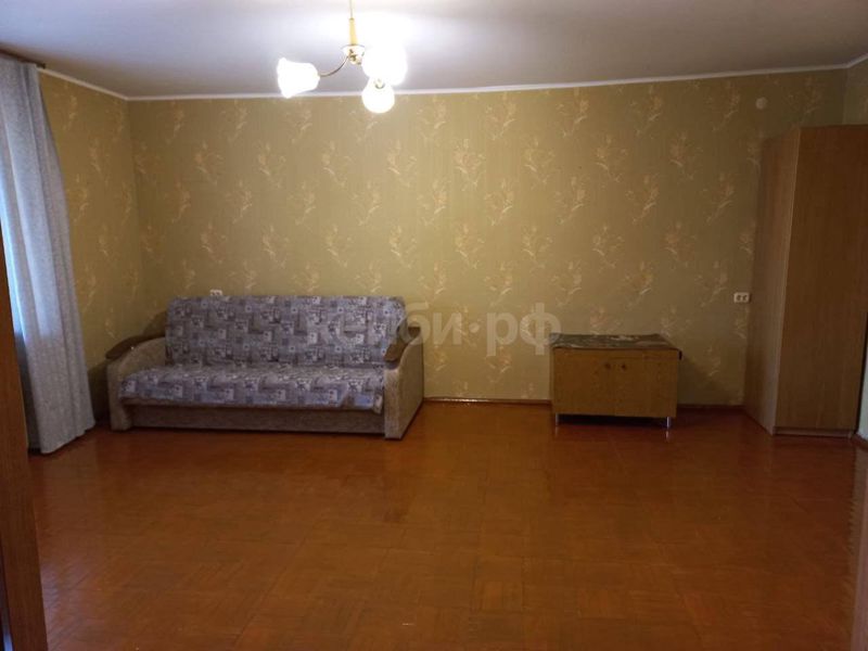 1к Гаврилова