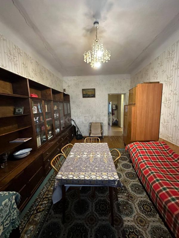 1к Сибирский тракт — миниатюра 3