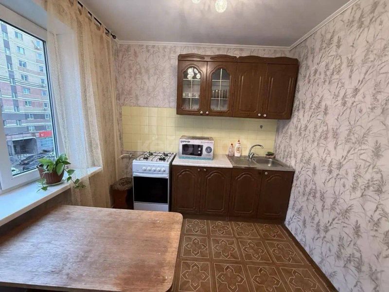 1к Адоратского — миниатюра 6