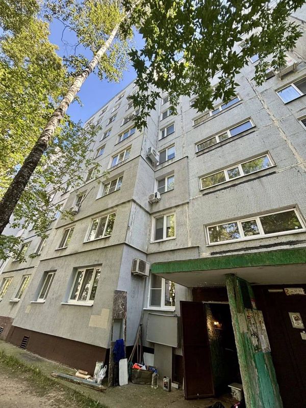 1к Батыршина — миниатюра 3