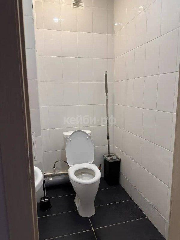 2к ЖК Садовое кольцо — фото 10