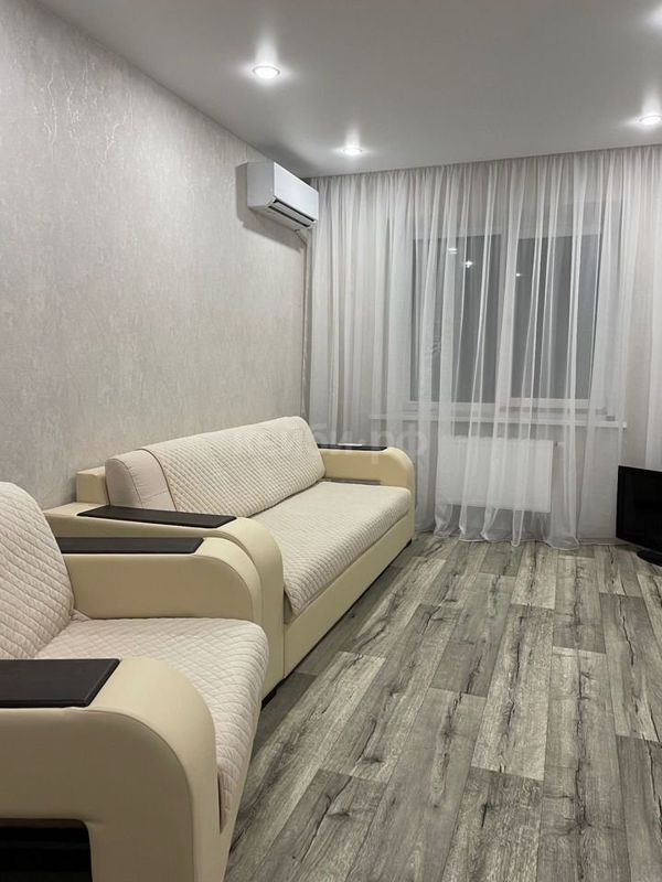 1к ЖК Новые Горки — фото 6
