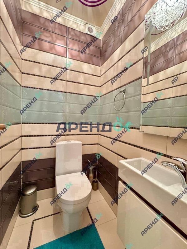 Евро-4к Касаткина — миниатюра 6